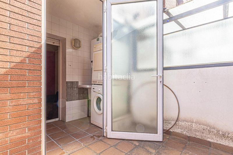 Foto 557560a1-8adf-4f42-b07f-8c1e362e830c. Pis a elx 8 a Eixample-Horta Capallera Figueres