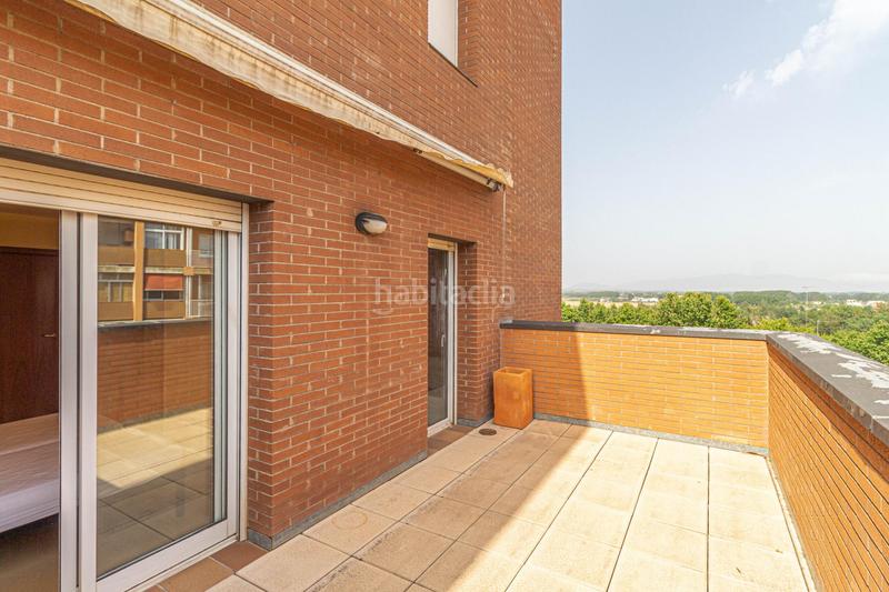 Foto 7215a4f1-6ac0-4fee-99f0-5478f43b41ea. Pis a elx 8 a Eixample-Horta Capallera Figueres