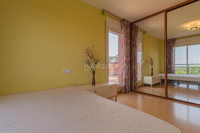 Foto 7345e007-7e8e-4bb3-bd01-e5acaf02b24e. Pis a elx 8 a Eixample-Horta Capallera Figueres