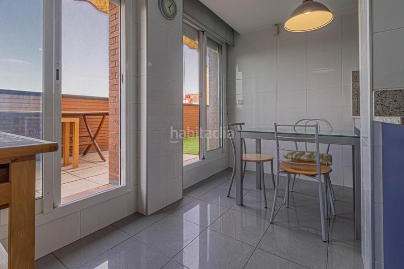 Foto 8c88607f-d170-44f0-ba7f-6dea2fa1a89f. Pis a elx 8 a Eixample-Horta Capallera Figueres