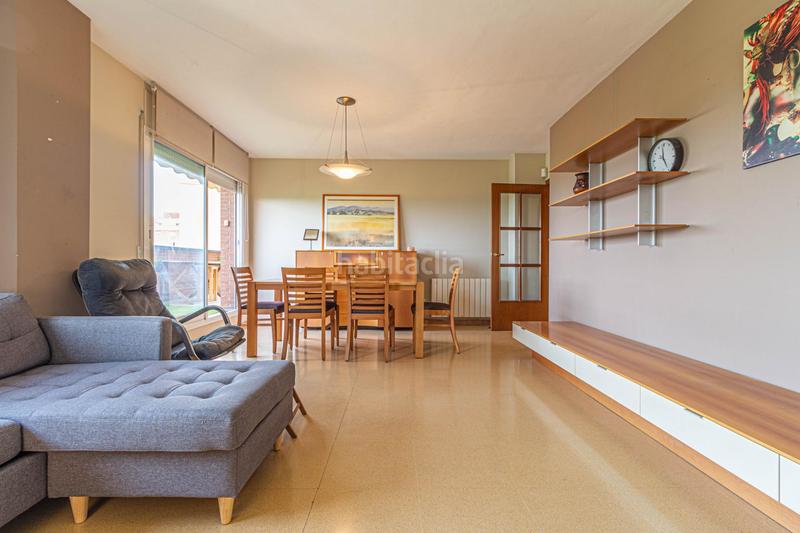 Foto 8e1559a0-cf23-47cb-a8a0-e9e6cce45419. Pis a elx 8 a Eixample-Horta Capallera Figueres