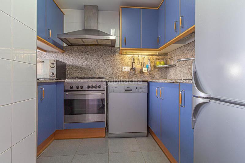 Foto 9234fcf8-1e3a-4c44-92eb-1ff0cba0d822. Pis a elx 8 a Eixample-Horta Capallera Figueres