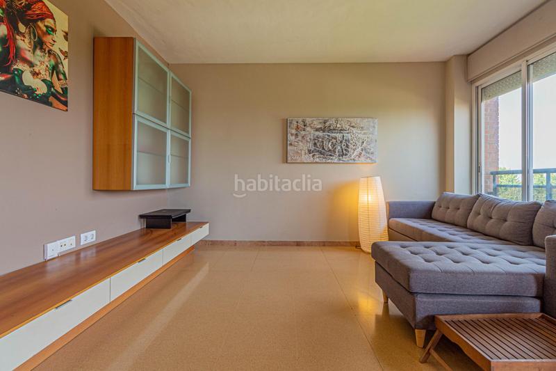 Foto 96226def-959e-4df9-9a47-847d189c4d6f. Pis a elx 8 a Eixample-Horta Capallera Figueres