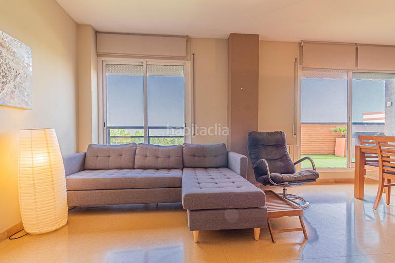 Foto 9f5206dd-ce9d-458c-b014-21e406b2b2db. Pis a elx 8 a Eixample-Horta Capallera Figueres