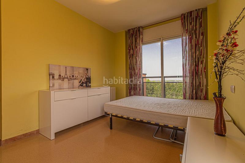 Foto a4132e0e-7d69-4b1e-85c3-898525809190. Pis a elx 8 a Eixample-Horta Capallera Figueres