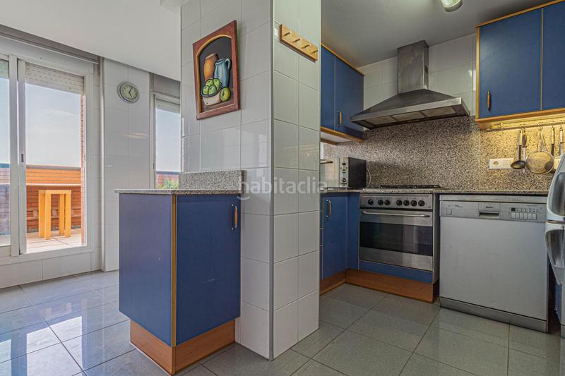 Foto b474a796-a4d1-4880-ad5e-df18682c85d1. Pis a elx 8 a Eixample-Horta Capallera Figueres