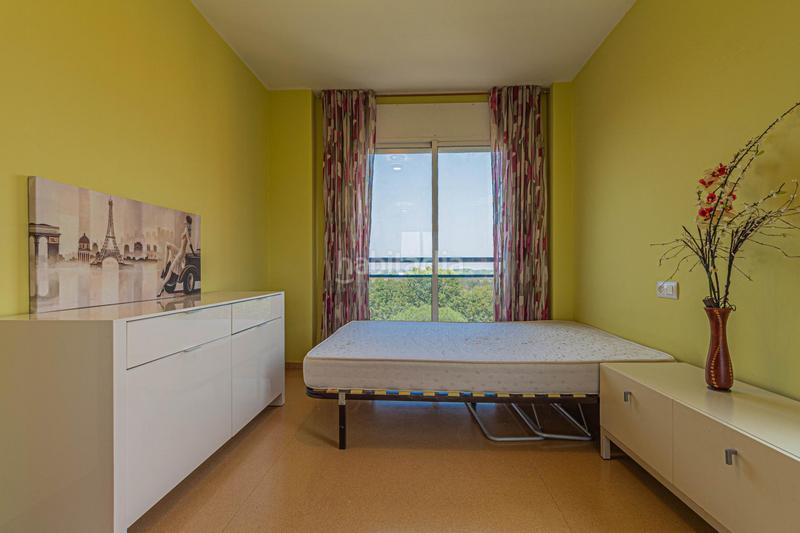 Foto c14ab3cb-196f-4b06-be45-7a04fd08a1cb. Pis a elx 8 a Eixample-Horta Capallera Figueres