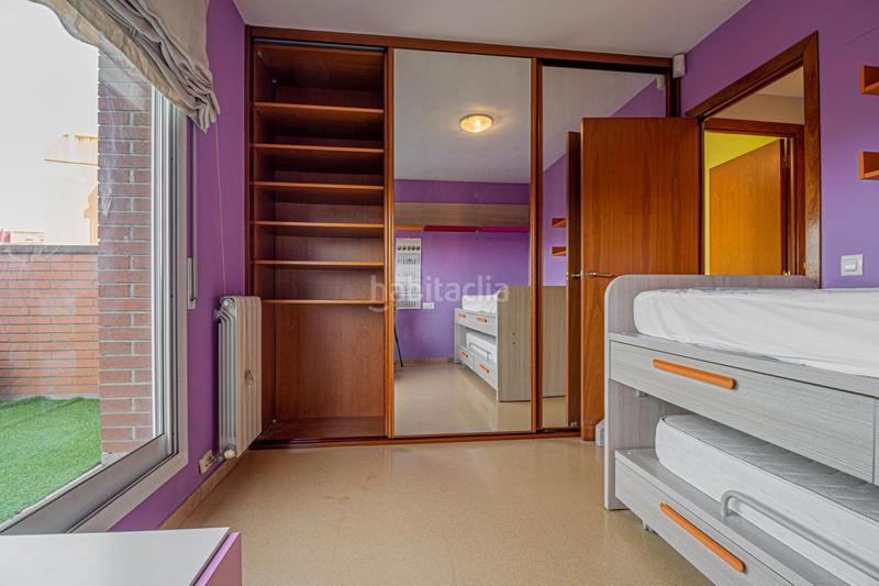 Foto c63e0dda-98d9-4c43-aec4-fc07df7720f4. Pis a elx 8 a Eixample-Horta Capallera Figueres