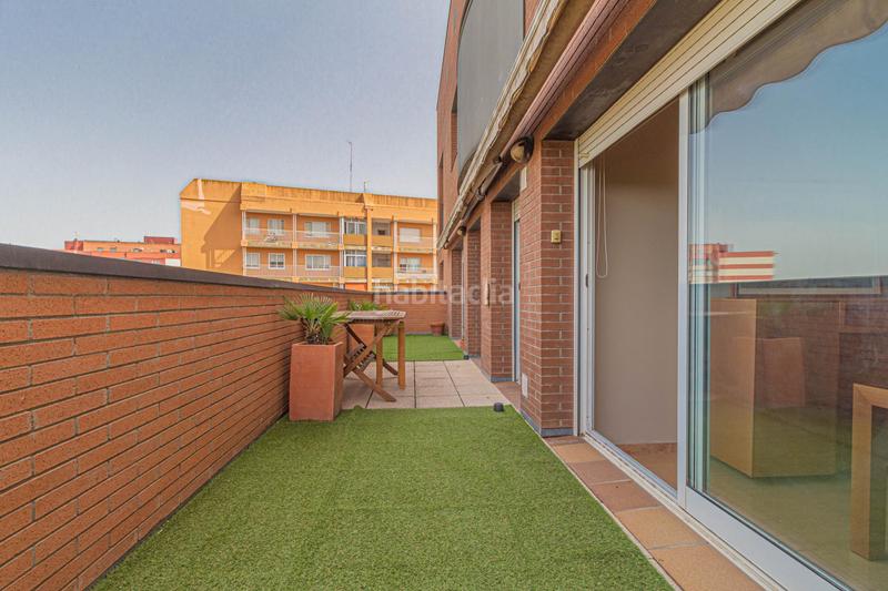 Foto e4e8a5f9-409a-4a05-a531-d11333fe8e42. Pis a elx 8 a Eixample-Horta Capallera Figueres