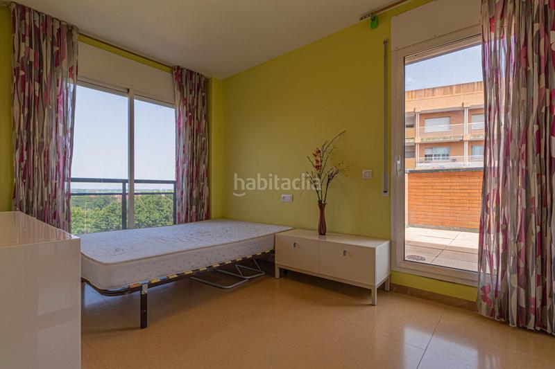 Foto ee44375f-4a2d-4703-9b26-c306d3e466fc. Pis a elx 8 a Eixample-Horta Capallera Figueres