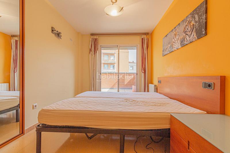 Foto fc38e577-148f-456c-9e94-c4db36bfe444. Pis a elx 8 a Eixample-Horta Capallera Figueres