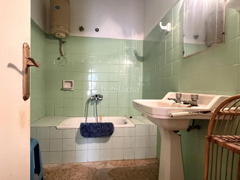 Foto 1a65c645-c8b0-4fc0-8e04-a986c7550c06. Maison jumelée dans Armentera (L´)