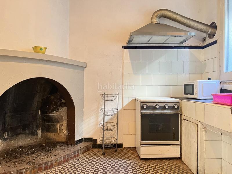 Foto 73940b28-8c70-4721-a200-b6bb910a0da3. Maison jumelée dans Armentera (L´)