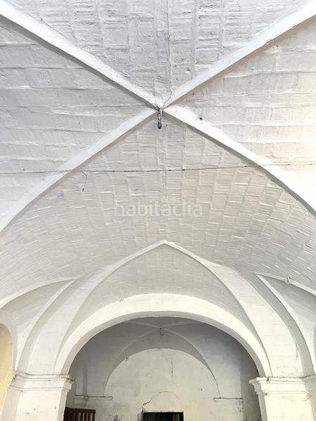 Foto adcca67f-1950-4bf0-84d5-589fdaf0a3df. Maison jumelée dans Armentera (L´)