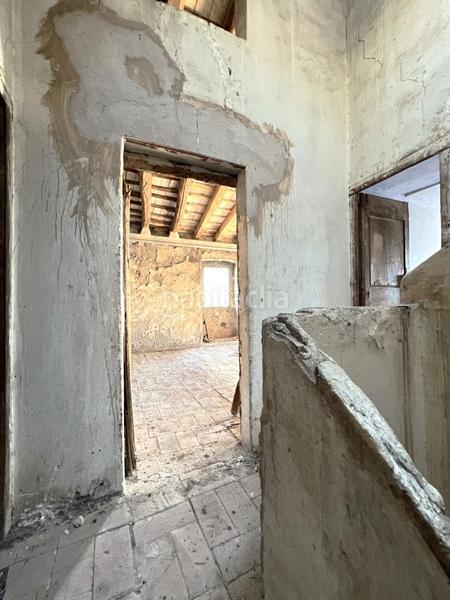 Foto d28dbc25-3e46-43f3-b62d-17b1271d6d84. Maison jumelée dans Armentera (L´)