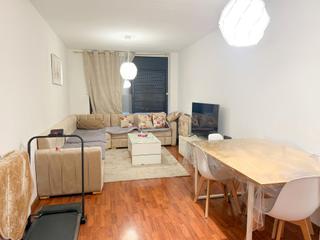Appartement  Nord. Inversin con rentabilidad en zona tranquila de figueres
