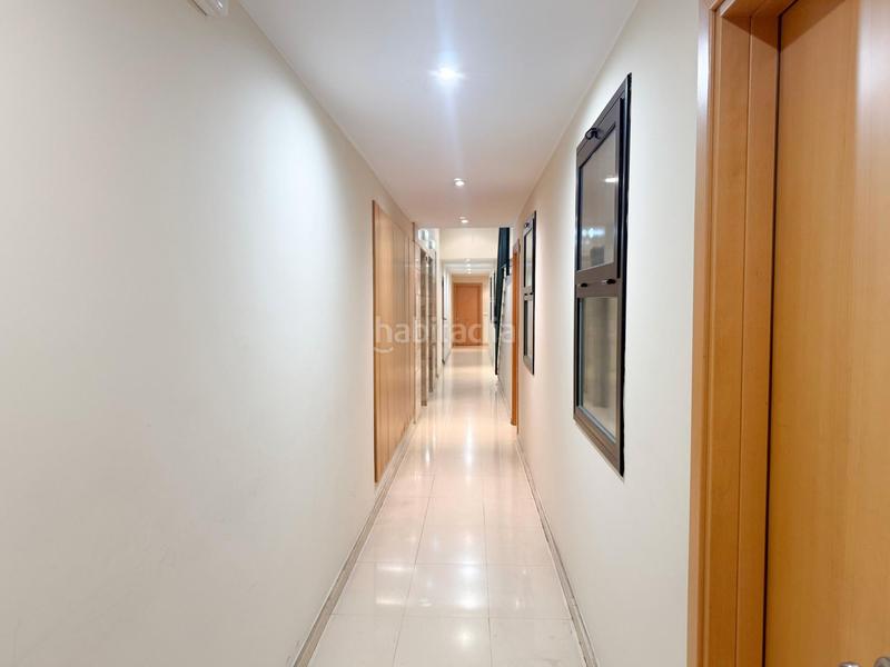 Foto 48d7fb75-3087-4109-88e6-3cd600b3e9d7. Appartamento con riscaldamento parcheggio in Carretera de Roses-Fossos Figueres