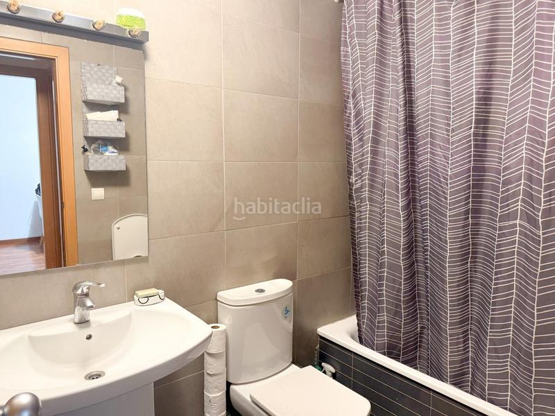 Foto dba2ef56-4804-4048-861d-49d5dca3fed7. Appartamento con riscaldamento parcheggio in Carretera de Roses-Fossos Figueres