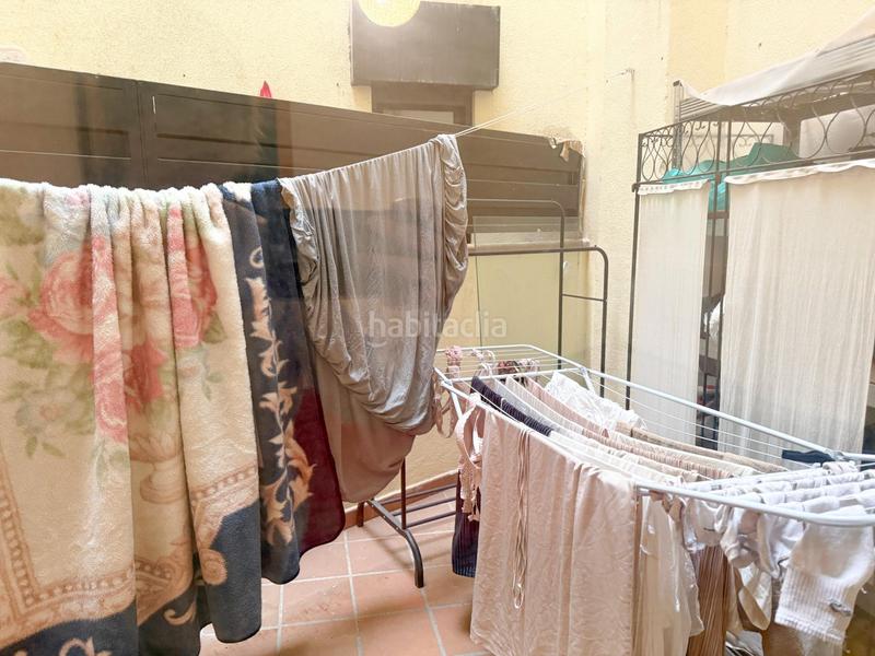 Foto e0f73749-642a-426e-be56-45ddb12c85f8. Appartamento con riscaldamento parcheggio in Carretera de Roses-Fossos Figueres