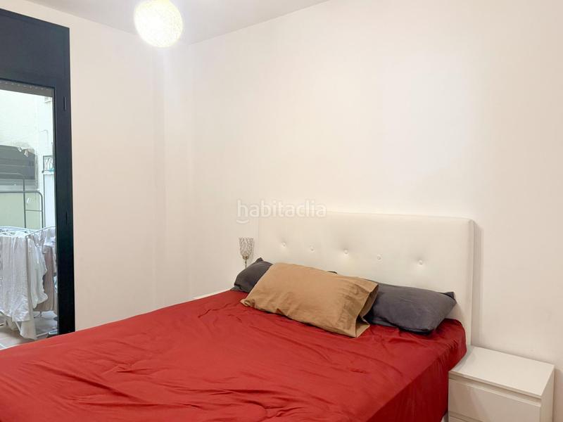 Foto eb20ac0d-4f4f-4683-a2ab-e32bb20c65d5. Appartamento con riscaldamento parcheggio in Carretera de Roses-Fossos Figueres