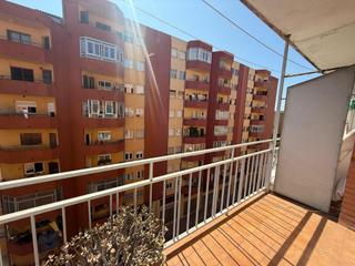 Appartement  Cresques elies. Inversin con rentabilidad garantizada desde el primer da!