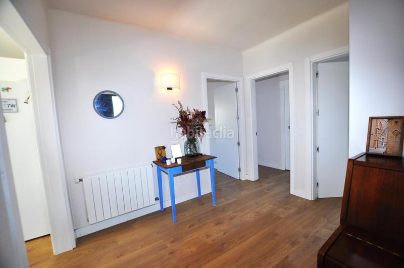 Foto 0ca2c308-5039-436f-8c4f-501f96f19e2c. Maison dans delícies 17 dans Sant Pere Pescador