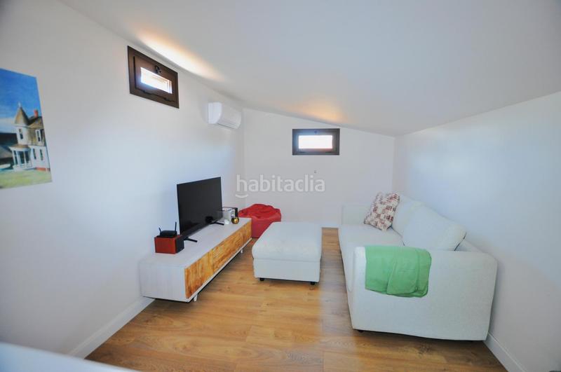 Foto 1810b235-22d8-458c-9970-52eca0c28994. Maison dans delícies 17 dans Sant Pere Pescador