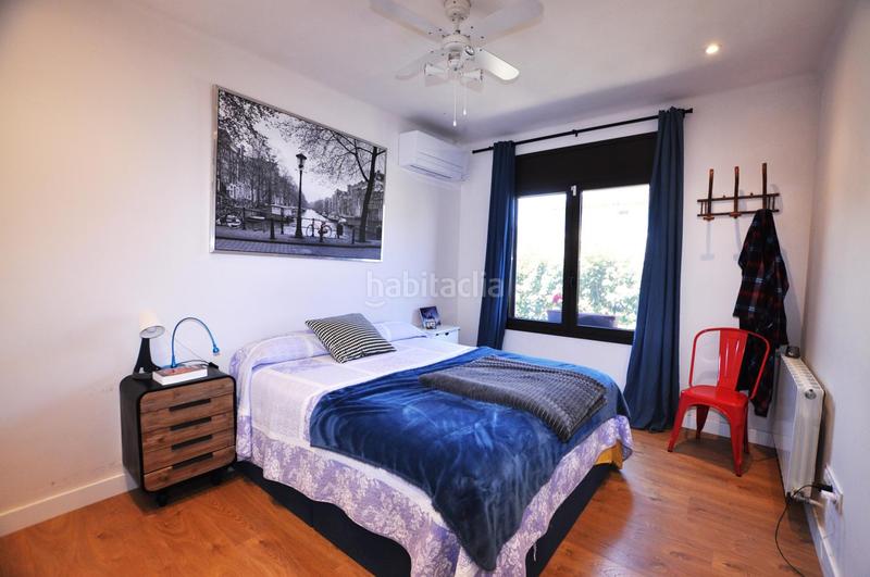 Foto 1ea932d8-dd10-49e4-b17b-4f019db9074f. Maison dans delícies 17 dans Sant Pere Pescador