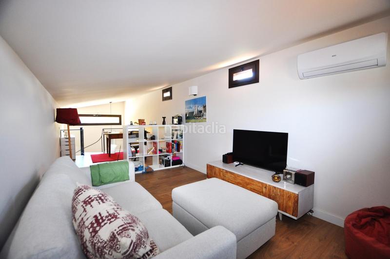 Foto 22320b42-26ee-40eb-b1e8-dad0e143c1a4. Maison dans delícies 17 dans Sant Pere Pescador