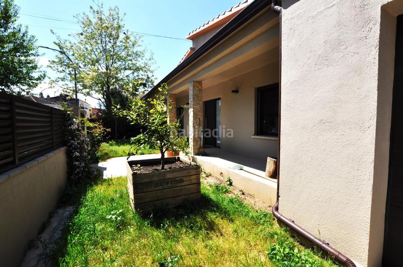 Foto 232de03d-be24-4d27-a73f-b3f4617178f2. Maison dans delícies 17 dans Sant Pere Pescador