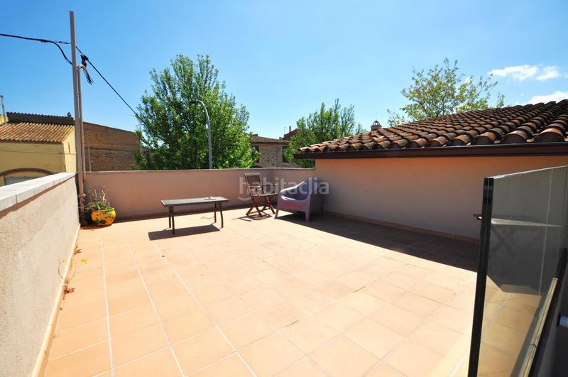 Foto 2b9699aa-f881-4d65-8938-8bcb6fa88271. Maison dans delícies 17 dans Sant Pere Pescador