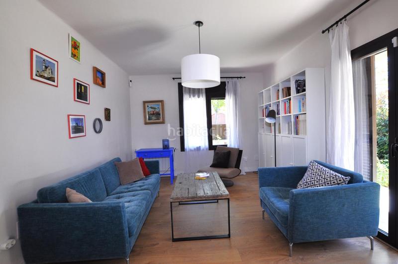 Foto 2b9f659a-edf8-456d-ac6b-b925c1ae40ff. Maison dans delícies 17 dans Sant Pere Pescador