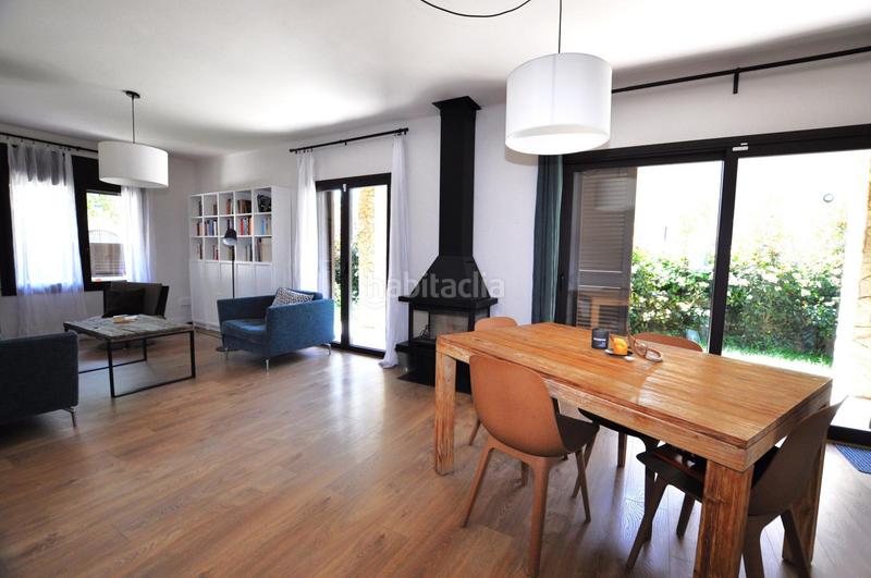 Foto 45c6fe01-639a-42bb-96f1-bbfc4a29233a. Maison dans delícies 17 dans Sant Pere Pescador