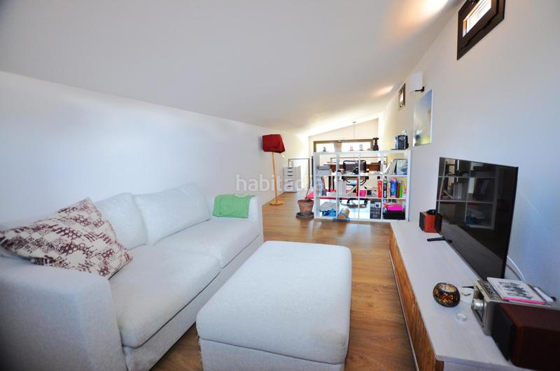 Foto 481b19c5-7358-4e9c-8583-acca51be0059. Maison dans delícies 17 dans Sant Pere Pescador