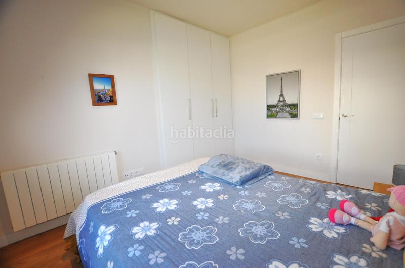 Foto 4e1264d7-4732-4bf0-af24-e72604660d66. Maison dans delícies 17 dans Sant Pere Pescador