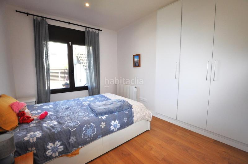 Foto 5e2ca2fe-68a0-490d-823d-f64fdfd8f267. Maison dans delícies 17 dans Sant Pere Pescador