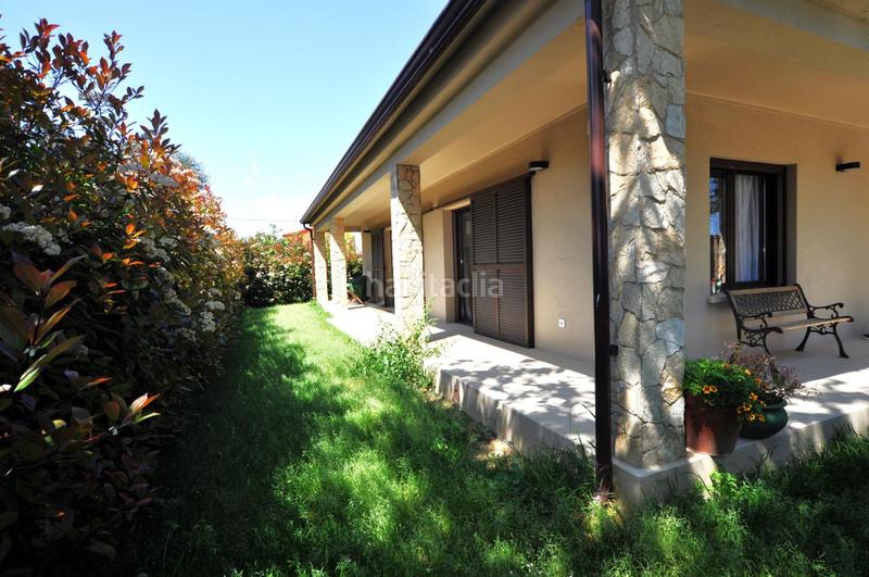 Foto 6d32098c-a93a-493c-9099-8f70167d8af3. Maison dans delícies 17 dans Sant Pere Pescador