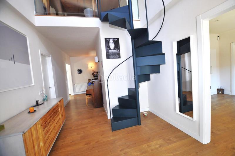 Foto 7a7e02d0-d345-4774-aa7b-1e61ec081c43. Maison dans delícies 17 dans Sant Pere Pescador