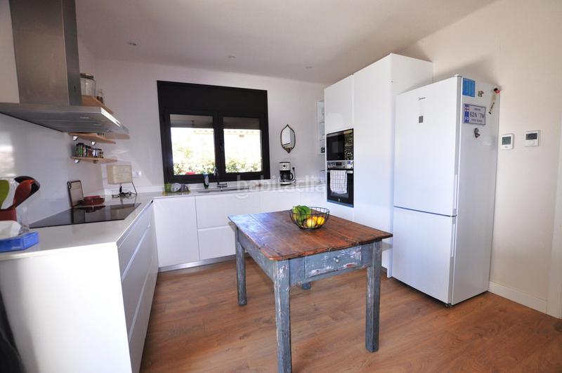 Foto 7f77d9d7-4afe-4c5f-984e-c3df8f181b2b. Maison dans delícies 17 dans Sant Pere Pescador