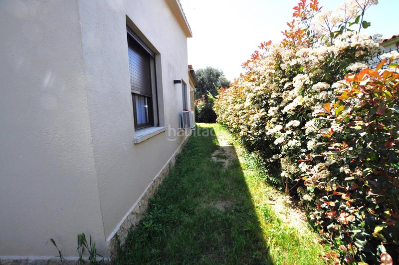 Foto 8712708a-cddd-4f3e-902c-a0158d036b8d. Maison dans delícies 17 dans Sant Pere Pescador