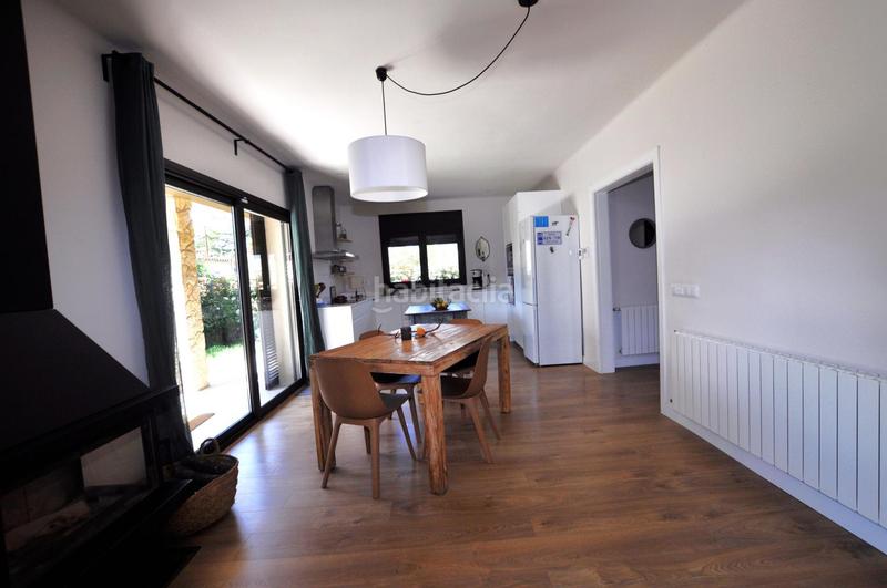 Foto 8723520d-1a85-43a6-b344-d911822b8259. Maison dans delícies 17 dans Sant Pere Pescador