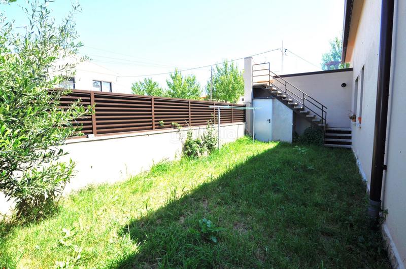 Foto 8e1cf9a3-af9e-4300-92a3-51932be81b15. Maison dans delícies 17 dans Sant Pere Pescador