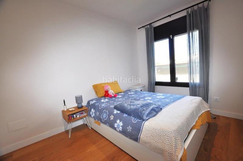 Foto 920212b8-8f67-4be0-ba0c-2014b228ca4f. Maison dans delícies 17 dans Sant Pere Pescador