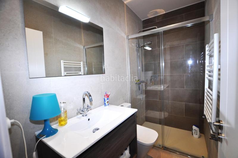 Foto 92fc21f3-78da-42b4-bf3f-0c743049ef1e. Maison dans delícies 17 dans Sant Pere Pescador