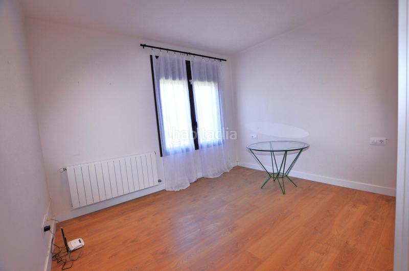 Foto 94889a78-aefc-4b75-9889-24e0dc7ecef7. Maison dans delícies 17 dans Sant Pere Pescador