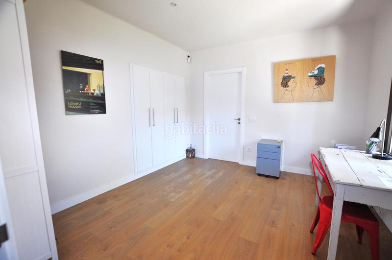 Foto 9e270ce7-166b-4bcb-b190-3e0587afb3dc. Maison dans delícies 17 dans Sant Pere Pescador