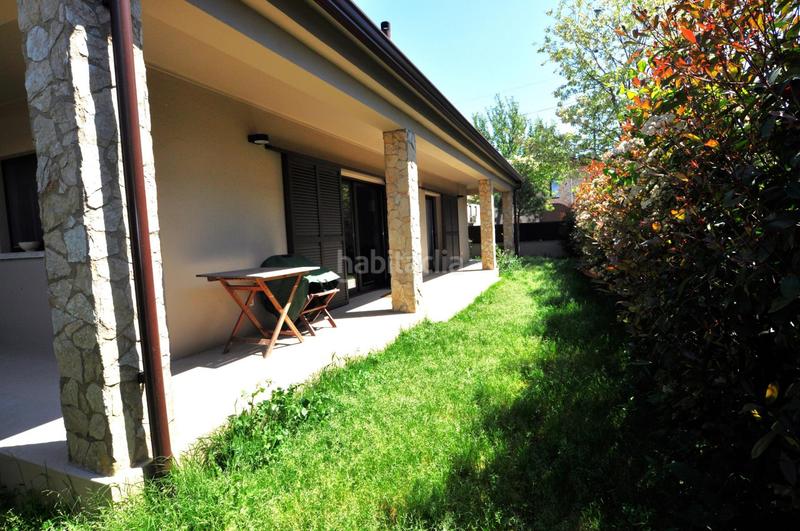 Foto a7c6243d-fa5f-424b-9b47-aa7daac9a80a. Maison dans delícies 17 dans Sant Pere Pescador