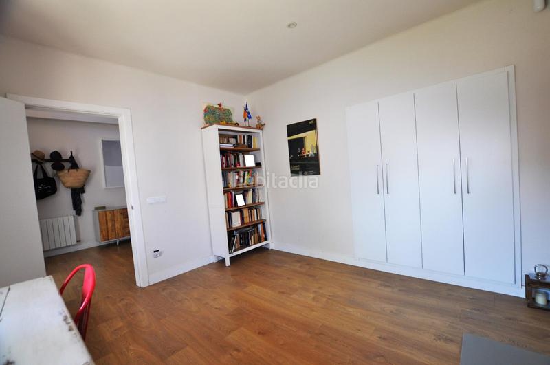 Foto b2e9a8a9-2834-425a-9a59-ae827218daba. Maison dans delícies 17 dans Sant Pere Pescador