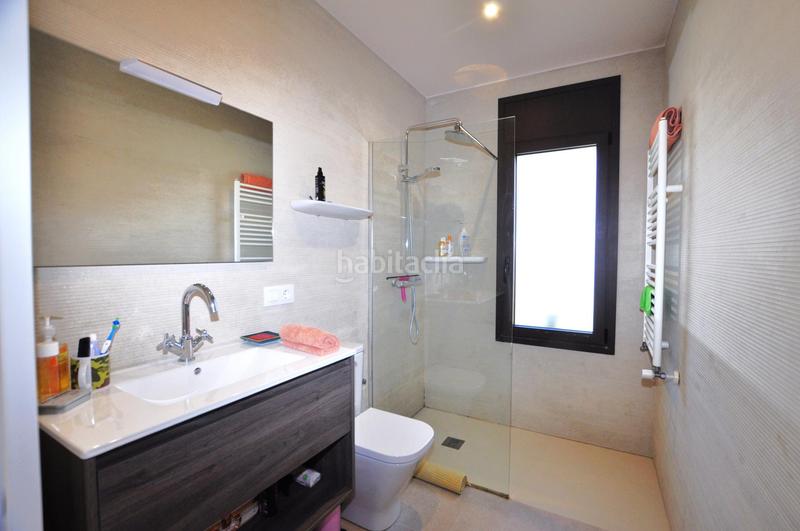 Foto c79951a4-3c99-45ed-818e-65b235a6d5c8. Maison dans delícies 17 dans Sant Pere Pescador