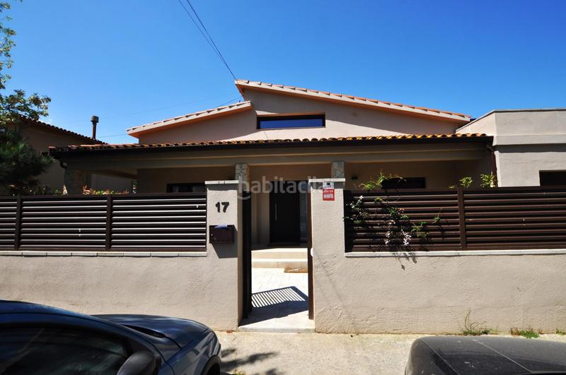 Foto def75627-6906-4300-a14d-884525571932. Maison dans delícies 17 dans Sant Pere Pescador